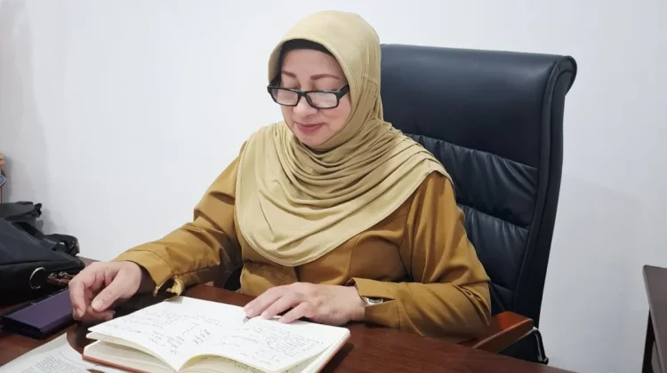 Pemprov Maluku Siapkan Lahan 8 Hektar di Halong untuk Pembangunan Sekolah Rakyat