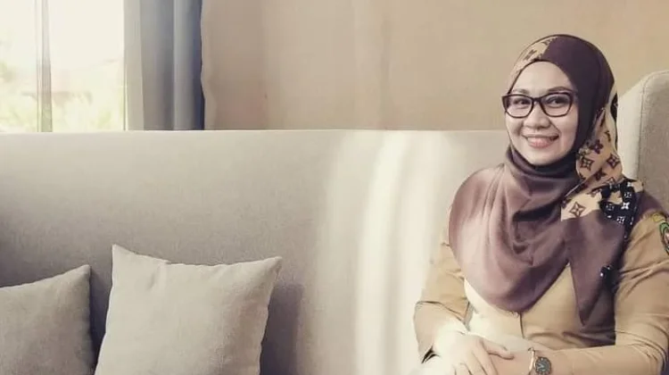 People Pleaser: Kenali Ciri, Penyebab, dan Cara Mengatasinya