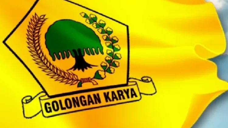 Yermias: Musda Golkar Malra Belum Dipastikan Kapan Digelar