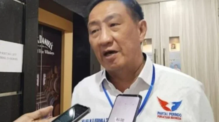PAD Melemah, DPRD Minta Gubernur Evaluasi OPD Pengumpul