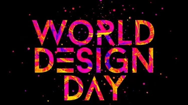 Good Design, Good Impact: Inspirasi Peningkatan Nilai Desain