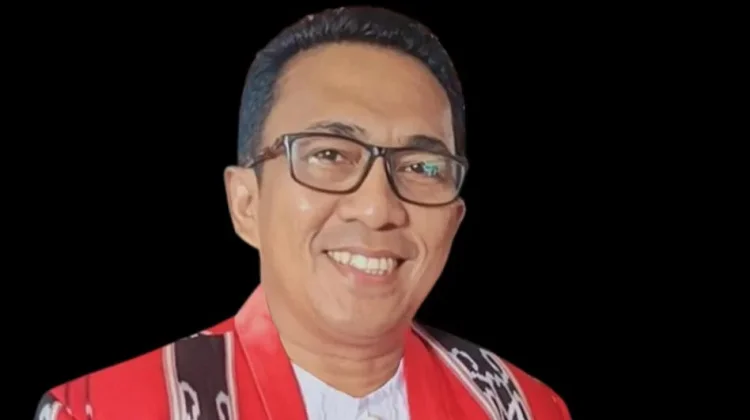 Hilirisasi Kelapa dan Pala di Malteng, Investasi Jumbo Rp600 Miliar Dimulai