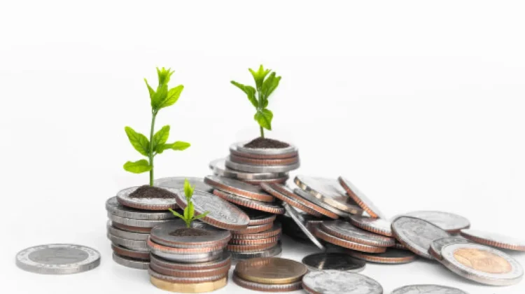 Investasi PTPN Rp600 Miliar di Malteng Diprediksi Tekan Angka Pengangguran