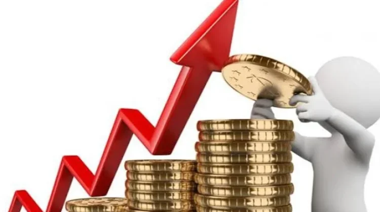 Dorong Investasi, Pemprov Maluku Minta Pemda Percepat Rencana Detail Tata Ruang
