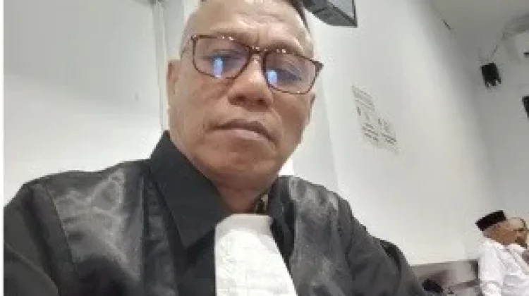 Kematian di Sel Polisi: antara Kekerasan Tahanan dan Kelalaian Aparat