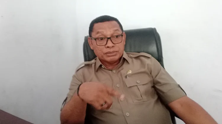 Laturiuw: Penanganan Kasus Bullying Harus Dilakukan Secara Komprehensif