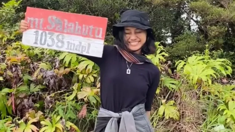 Pahami Risiko di Balik Olahraga Ekstrem yang Mengancam