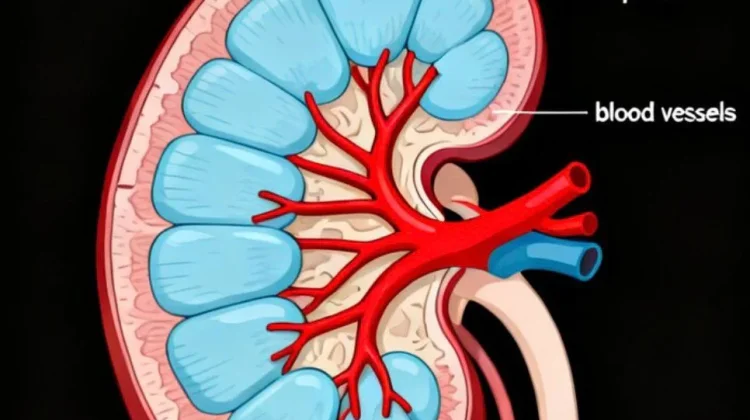 Ciri Urine yang Bisa Jadi Pertanda Kerusakan Ginjal di Usia Muda