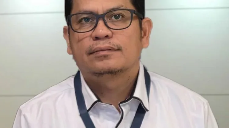 Cegah Korupsi, KPK Minta Pemkot Ambon Perbaiki Tata Kelola Keuangan