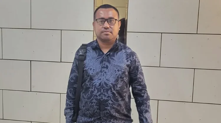 Akta Diakui Negara, PT MPM Sebut PT BSR Salah Tafsir Putusan MA
