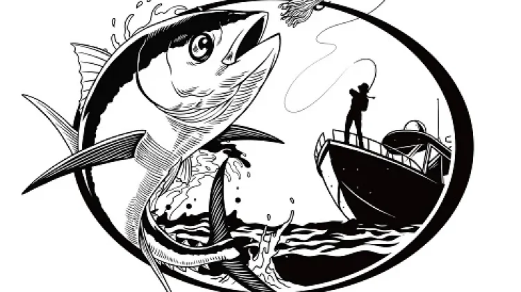 Hari Tuna Sedunia: Membangun Dunia yang Ramah dan Setara