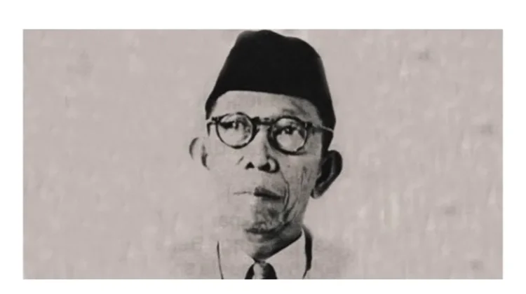 Ki Hajar Dewantara, Tokoh Penting Pendidikan Nasional