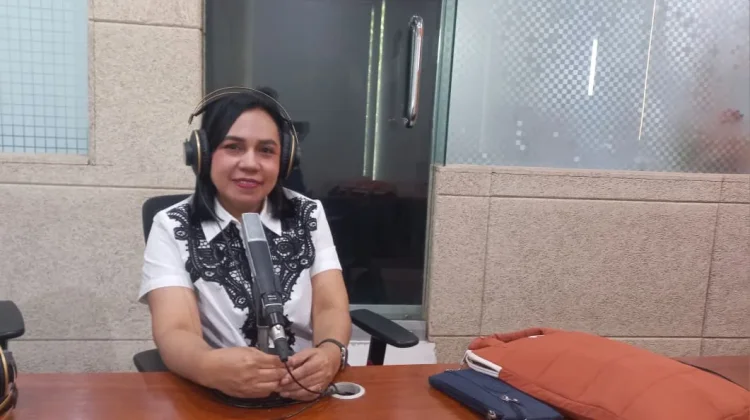 Literasi Keuangan Perkuat Ketahanan UMKM Perempuan Perikanan Maluku