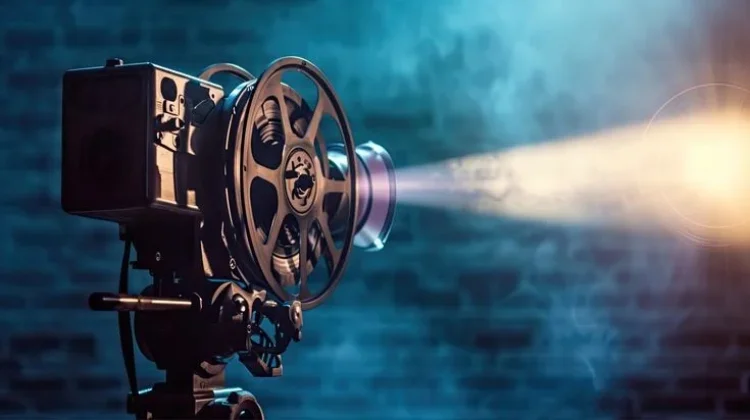 Film Perkuat Identitas Budaya dan Pertumbuhan Ekonomi Kota Kreatif Indonesia