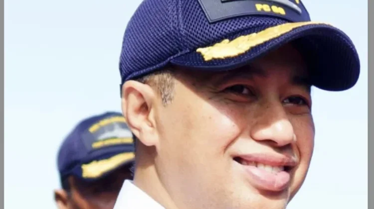 BI Maluku Bersinergi Kendalikan Inflasi