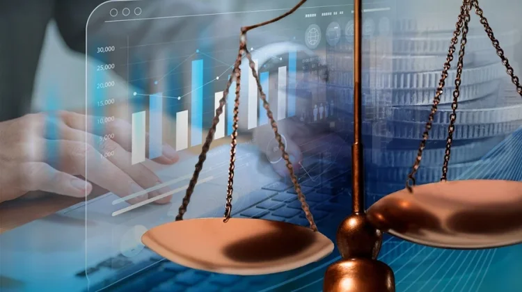 Surplus Neraca Perdagangan Meningkat
