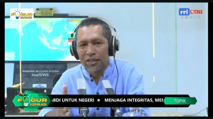 Klinik Abu Sofyan PKU Muhammadiyah Menjaga Integritas untuk Negeri