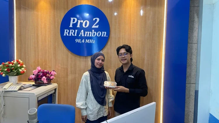 Dibalik Dimsum Nekodeli, Tantangan dan Perjuangan untuk Bertahan