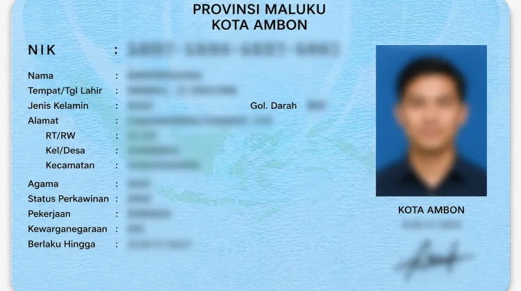 Cek KTP Dipakai Pinjol atau Tidak, Begini Langkahnya