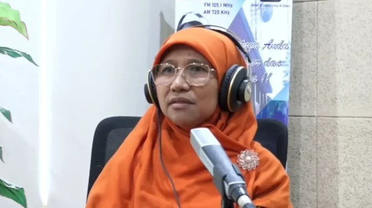 Persepsi Pembangunan Infrastruktur Perhubungan Maluku Disatukan