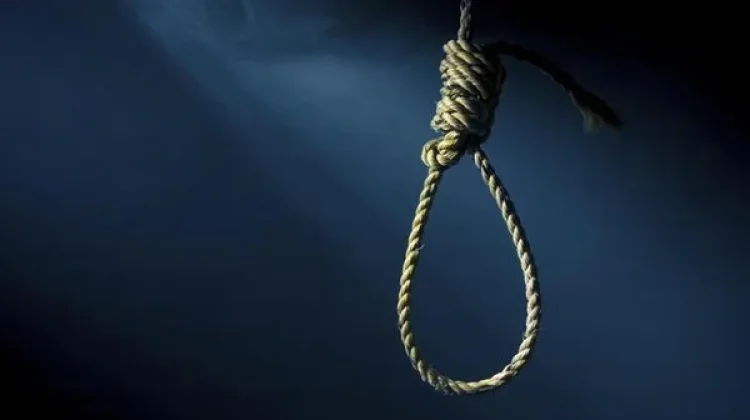 Geger! Mahasiswa Unpatti Ditemukan Tewas Gantung Diri