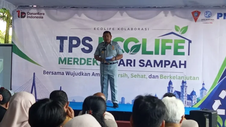Fatalitas Kecelakaan di Maluku Meningkat 55 Persen pada Kuartal I-2026