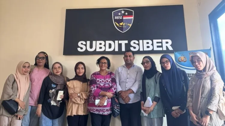 Korban Dugaan Teror Pinjol Tuntut Klarifikasi dan Pertanggungjawaban