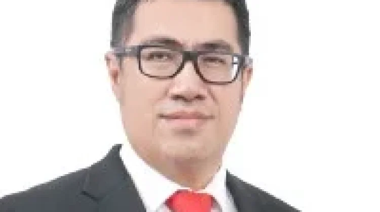 Ini Komitmen Kepala OJK Maluku Perkuat Ekonomi