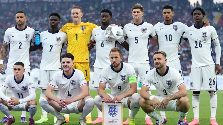Rekor tanpa Celah, 16 Negara Segel Tiket Piala Dunia 2026 tanpa Terkalahkan