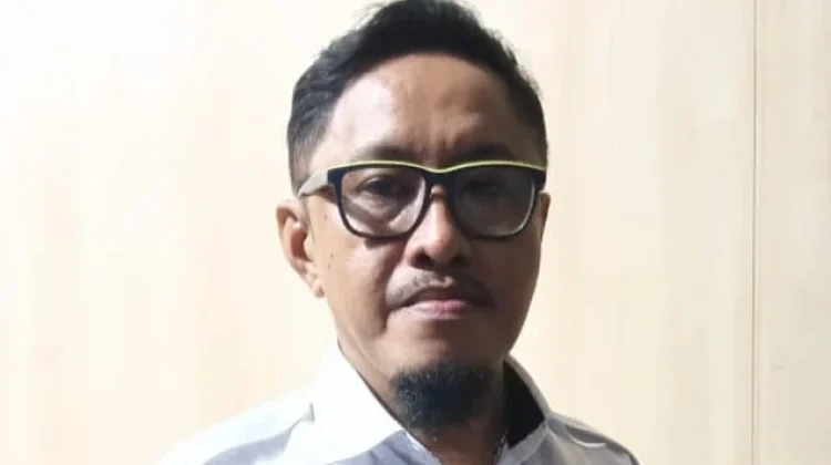Dishub Ambon Bantah Isu Mafia Izin, Tegaskan Tak Ada Trayek Baru sejak 2018