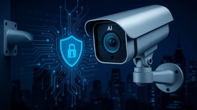 Cegah Bunuh Diri di JMP, Pemkot Ambon Pertimbangkan Penerapan CCTV AI
