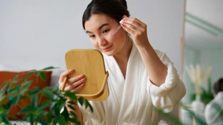 Simak Manfaat Utama Retinol yang Wajib Dicoba