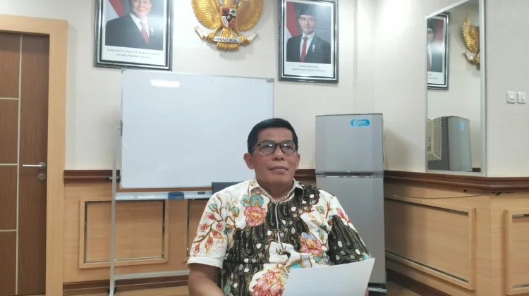 Hewan Kurban di Ambon Meningkat pada 2026, Distan Maluku Perketat Pengawasan