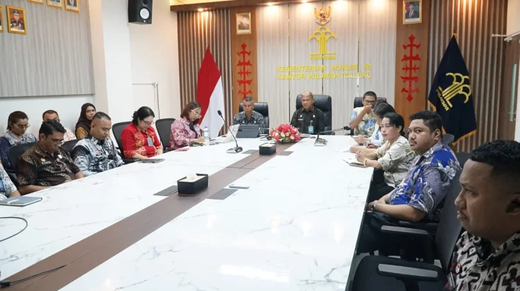 Rekonstruksi Pengkajian Aturan Daerah, Jawab Tantangan Peraturan Menteri