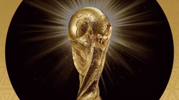 Piala Dunia 2026 Tawarkan Format Baru Lebih Meriah