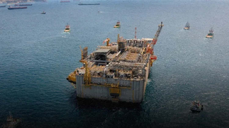 Proyek Blok Masela Memanas, Warga Lermatang Tolak Tim Survei Penilai Tanah