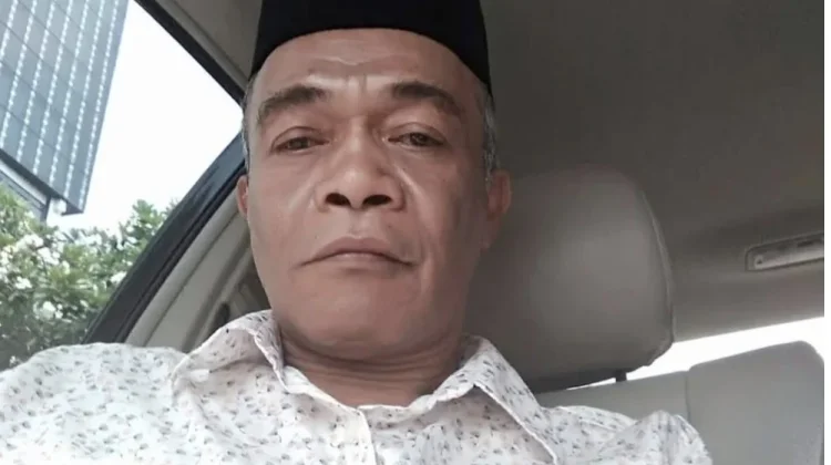 PETI Kepung Bendungan Way Apu, Merkuri dan Sianida Ancam Lumbung Pangan Pulau Buru