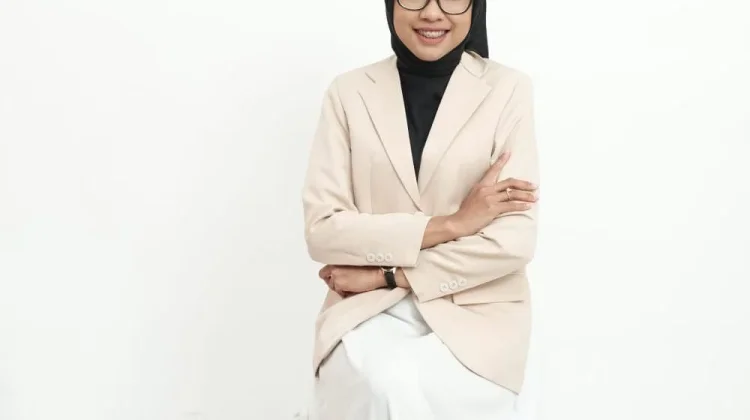 Psikolog Sebut Tiga Kunci Mendidik Anak tanpa Kekerasan