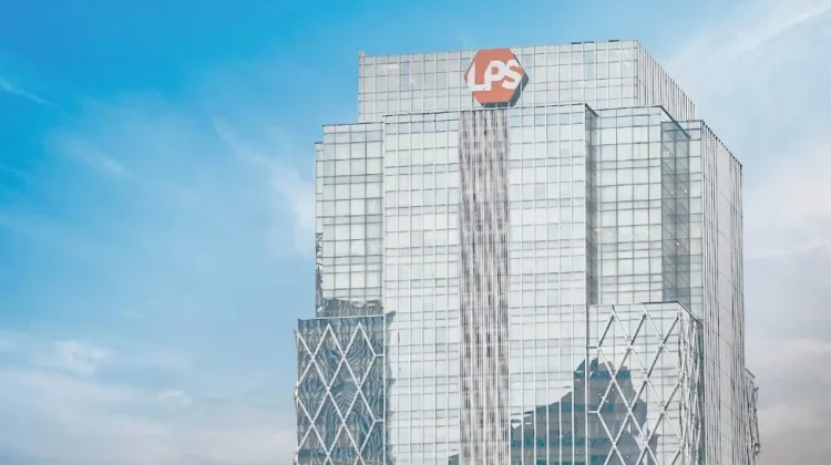 Data April 2026: LPS Jamin Lebih dari 99 Persen Rekening Nasabah Perbankan