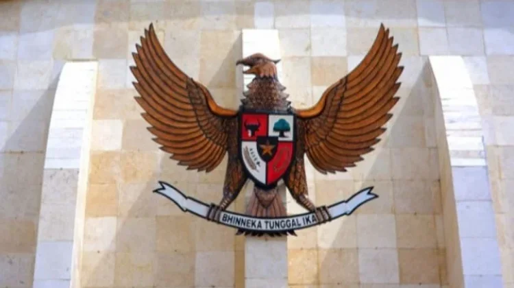 Memahami Perbedaan Dua Peringatan Penting Pancasila