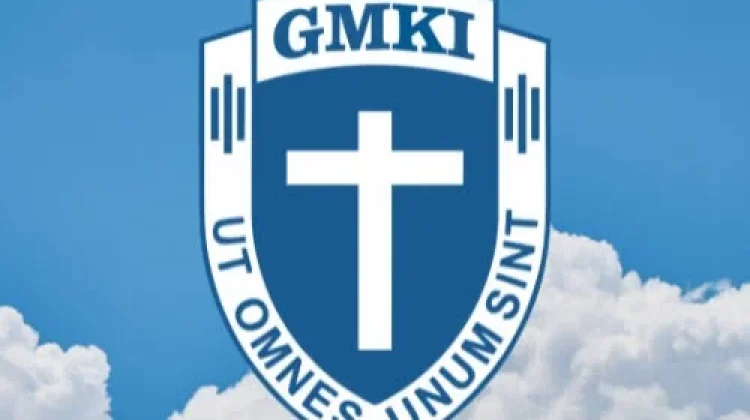 GMKI Ambon Kecewa Disepelekan Gubernur Hendrik
