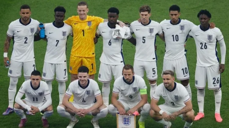 Tensi Tinggi di Florida! Publik Inggris Khawatirkan Skuad Asuhan Thomas Tuchel