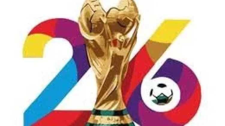 Prancis Keok. Spanyol Tertahan, Jerman Jaga Tren Positif jelang Piala Dunia 2026