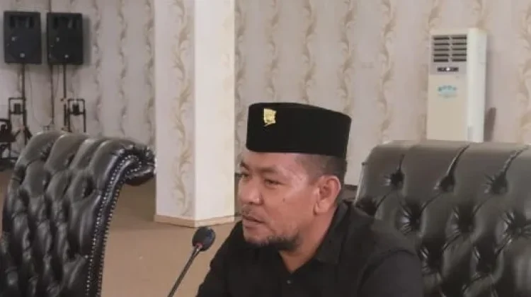 DPRD Desak Evaluasi Menyeluruh Konflik Huamual, Soroti Pola Bentrokan Berulang