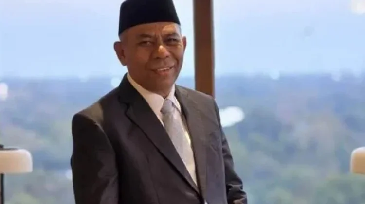 Sejumlah Nama Mencuat jelang Mubes IKA Unidar