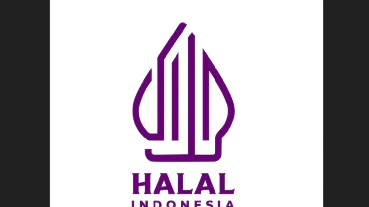 Wali Kota Ambon Dorong Pelaku Usaha Daftarkan Produk & Sertifikasi Halal