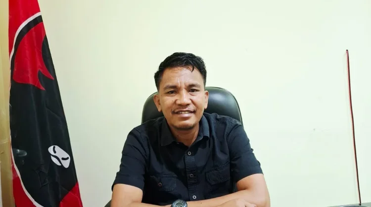 Soekarno Cup Maluku Sukses Digelar, Bangkitkan Gairah Sepak Bola Daerah