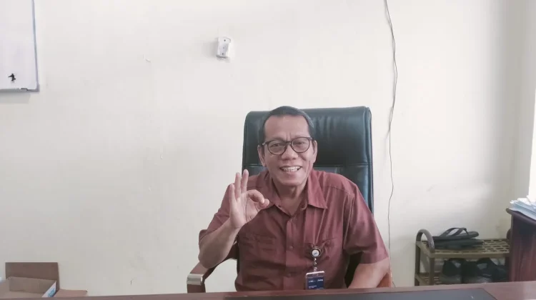 Bulog Dorong Peningkatan Fasilitas Pascapanen Petani di Maluku