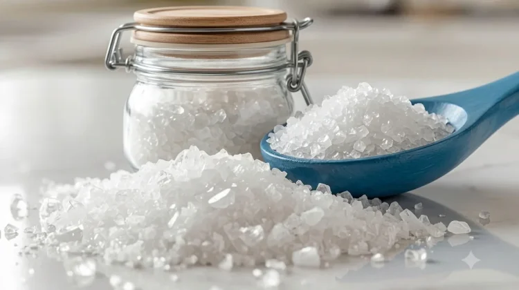 Gula Biang, Pemanis Tradisional yang Perlu Dikonsumsi dengan Bijak