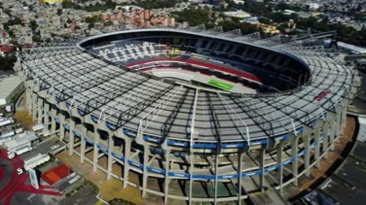 Badai Cidera Bayangi Kemegahan Pembukaan FIFA World Cup 2026